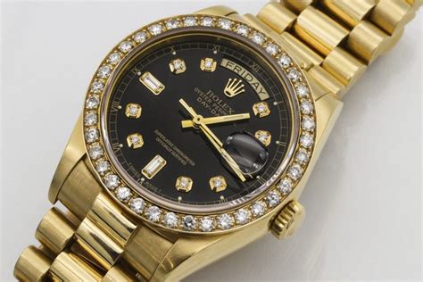 nep rolex horloge|how to identify rolexes.